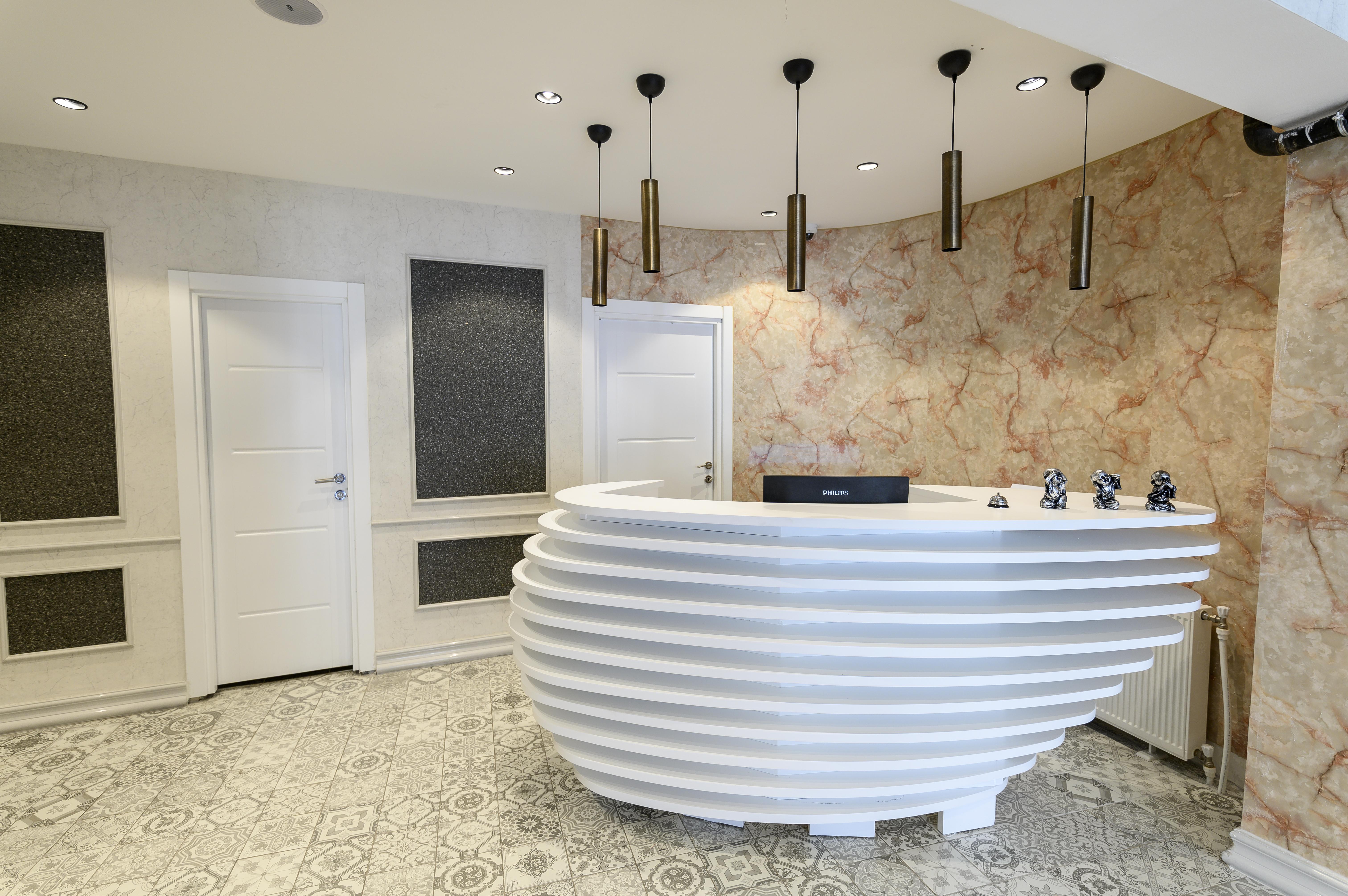 Global Suites Hotel Istanbul Exteriör bild